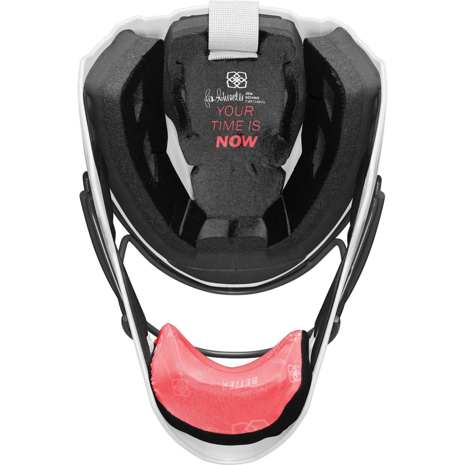 JSCHRO TNBT Kit BK M - Image 4