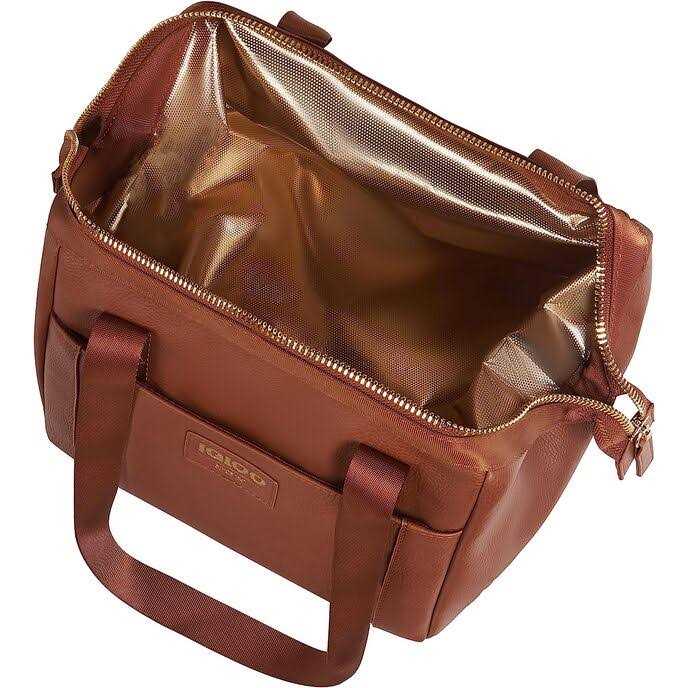 Champro Pro-Plus Umpire Chest Protector - Image 4