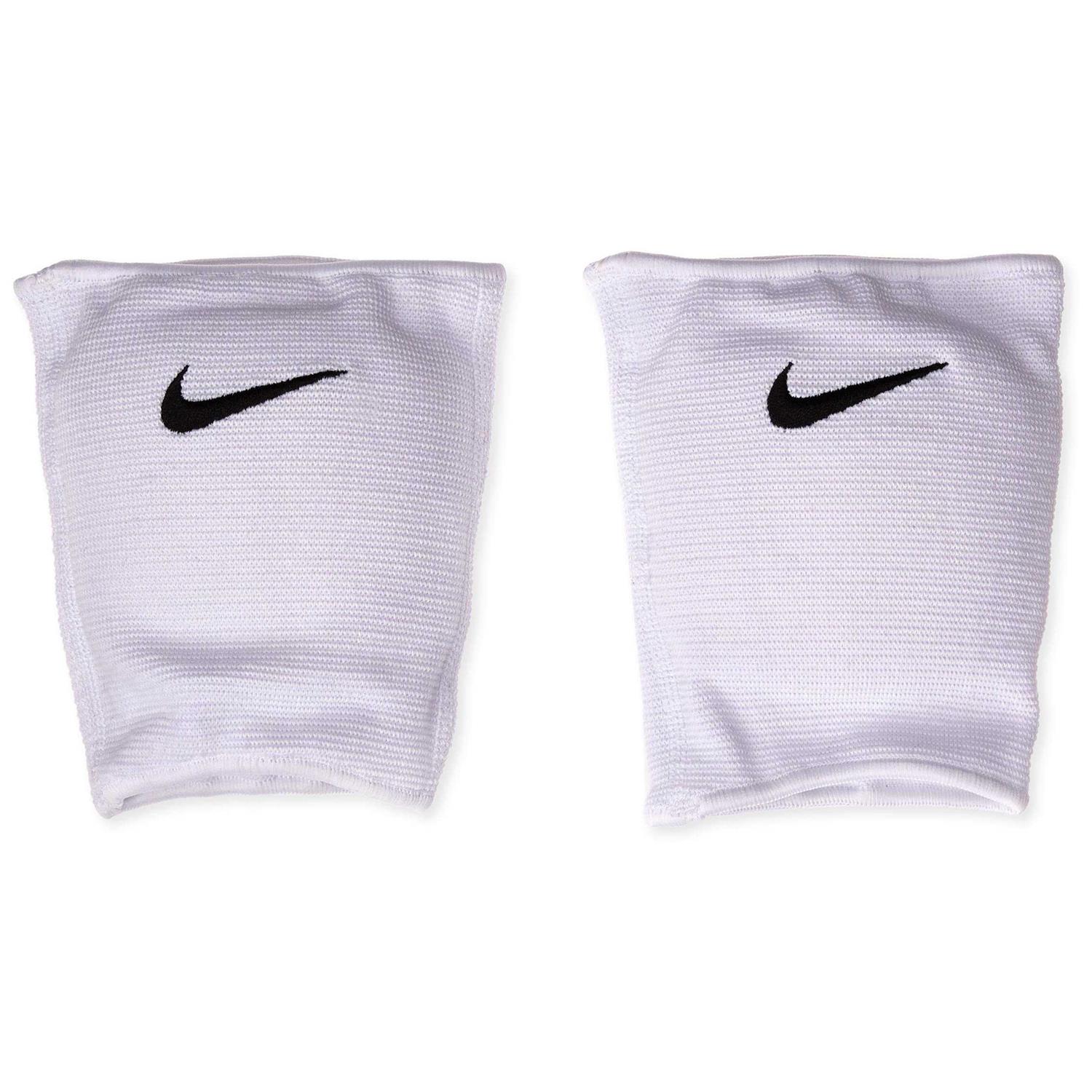 Nike Essential Volleyball Knee Pads - Image 2