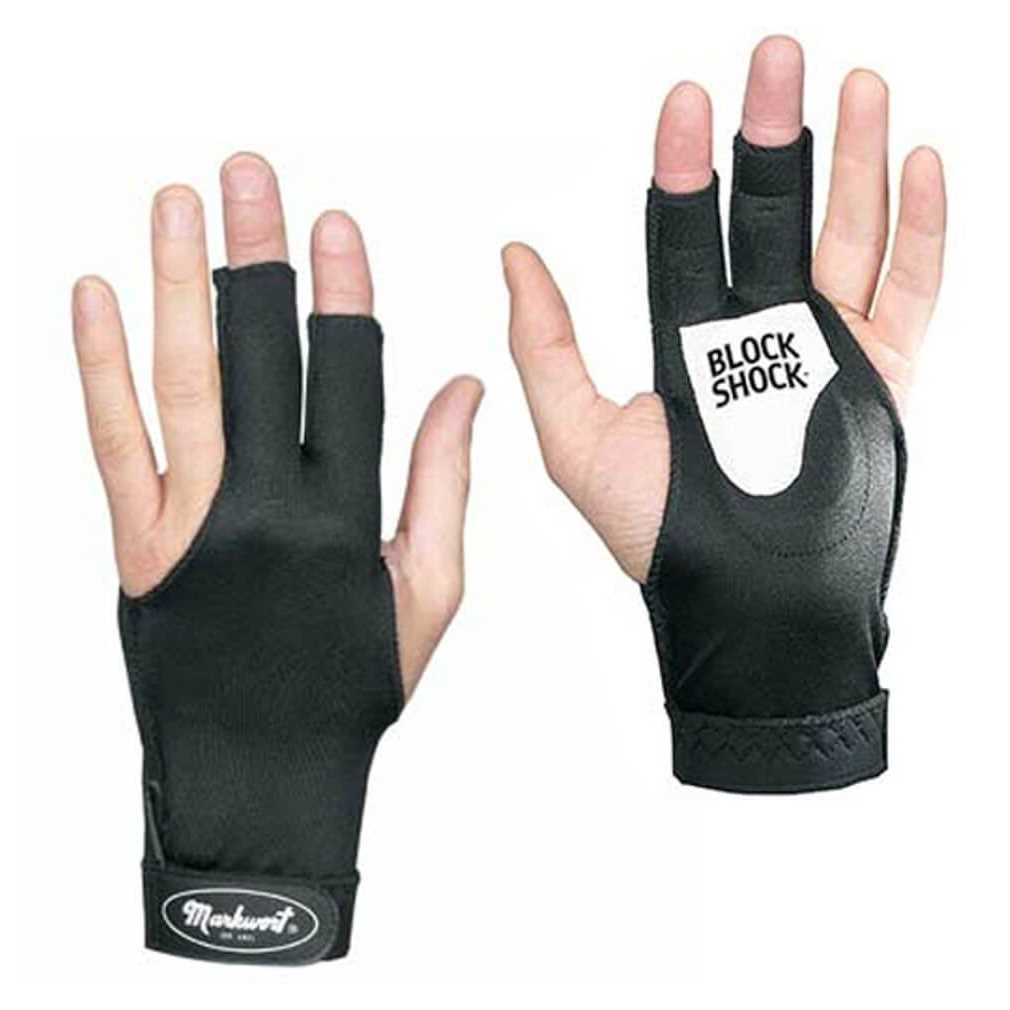 Markwort Blockshock Absorbing Glove - Image 2