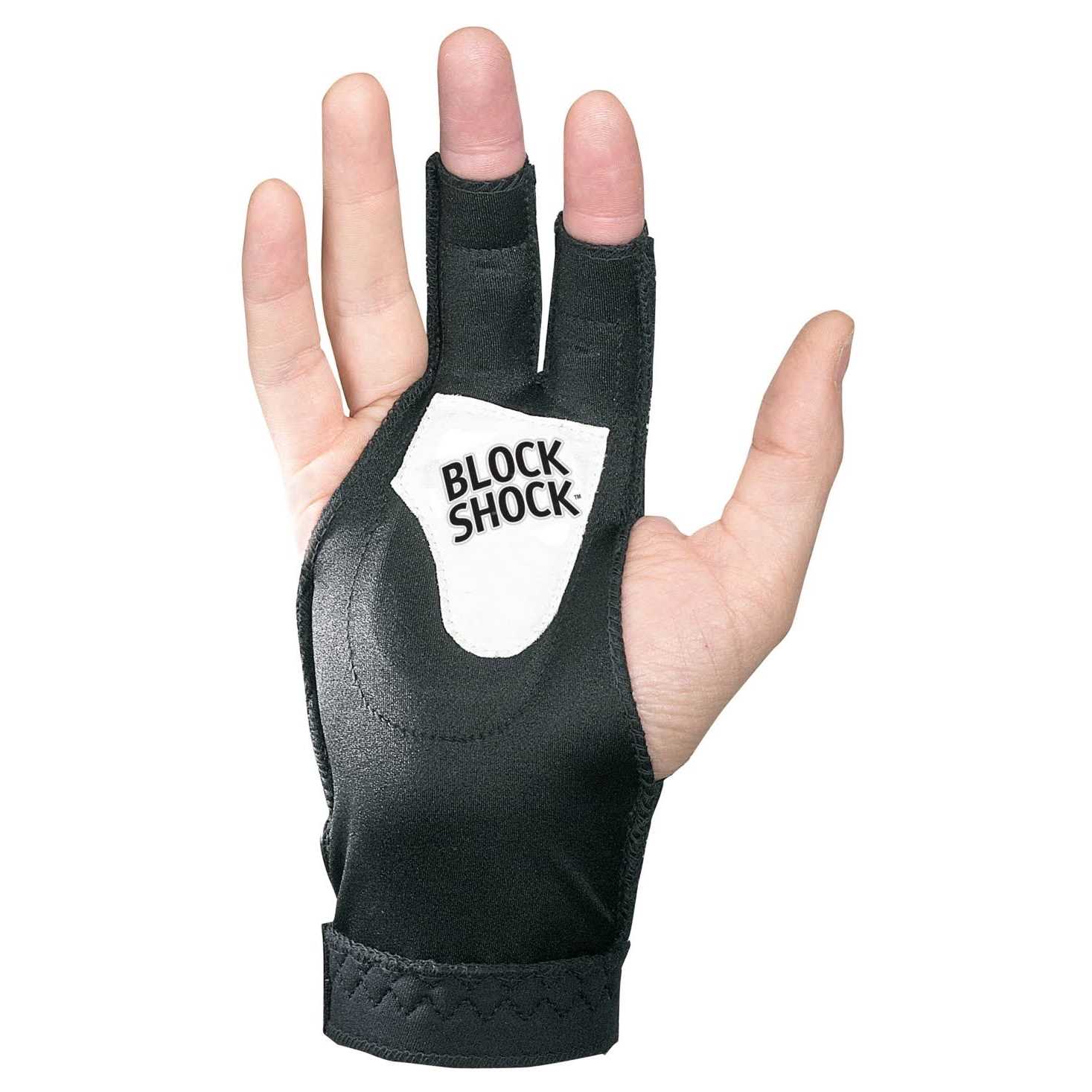 Markwort Blockshock Absorbing Glove - Image 2