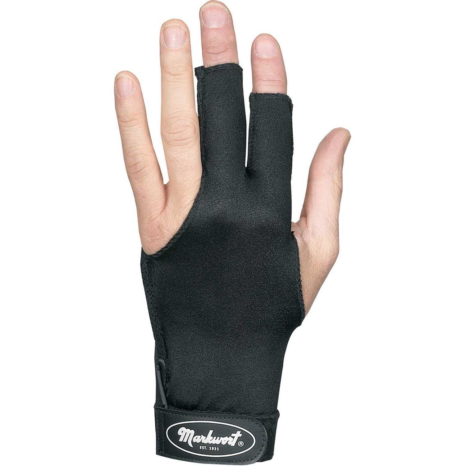 Markwort Blockshock Absorbing Glove - Image 4