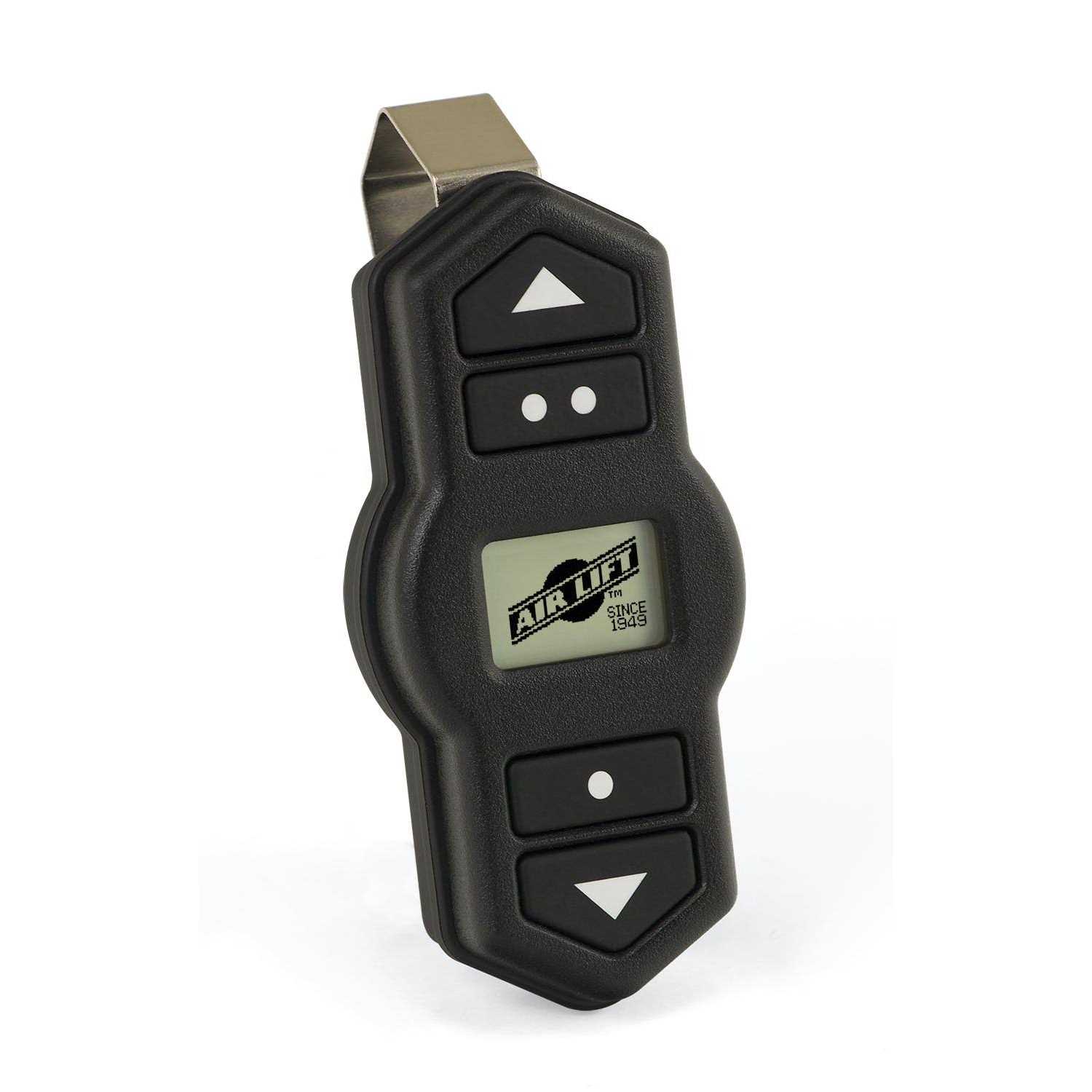 Air Lift 25980EZ WirelessONE EZ Mount - Image 3