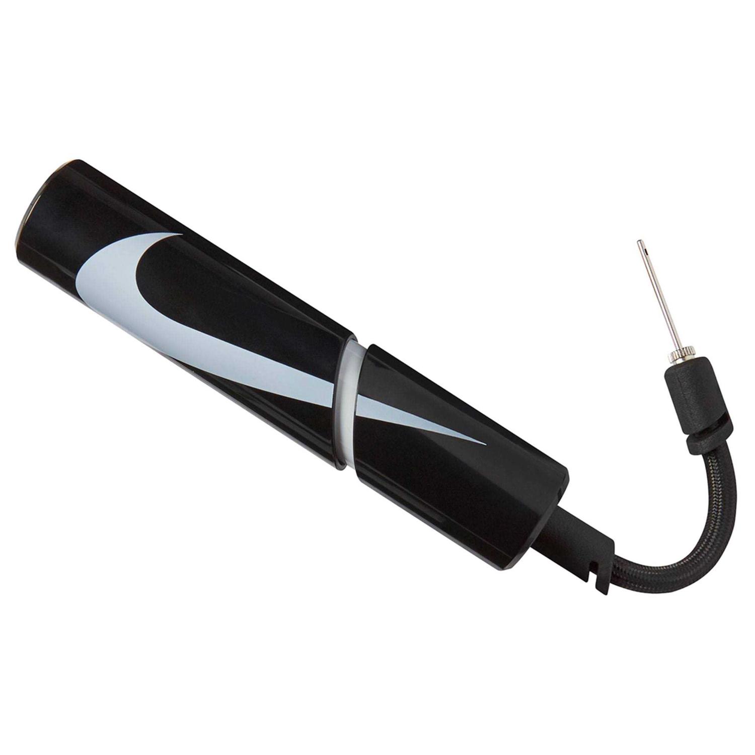 Nike Essential Ball Pump - Image 2