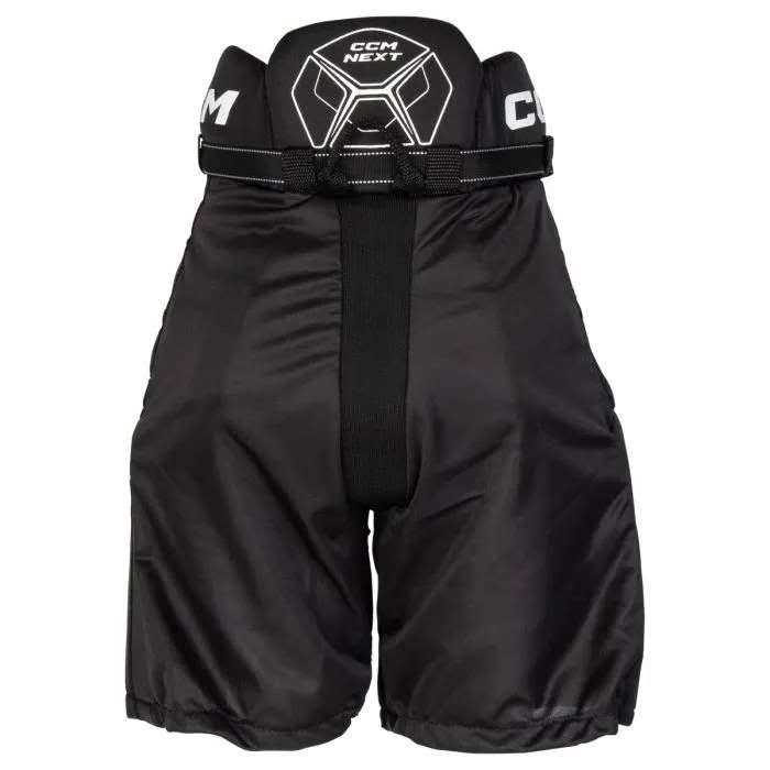 CCM Next Ice Hockey Pants - Image 3