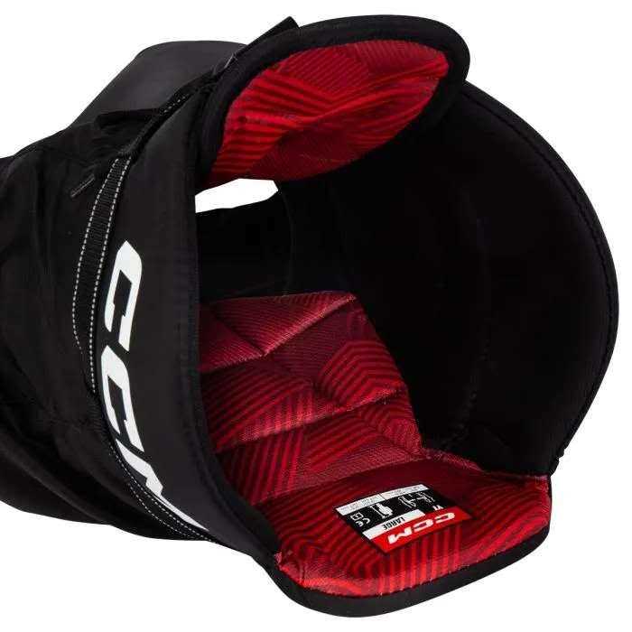 CCM Next Ice Hockey Pants - Image 4