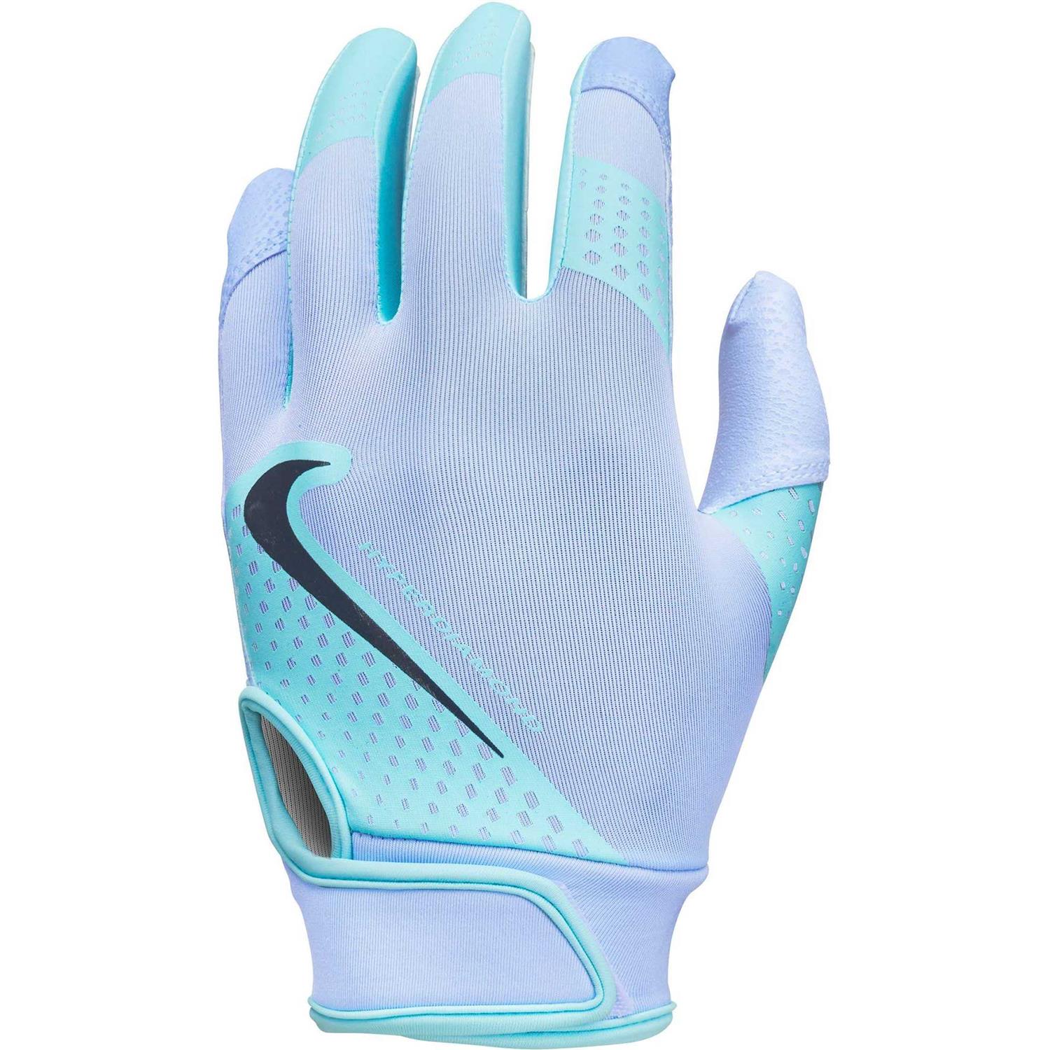 Nike Women's Hyperdiamond 2.0 Batting Gloves