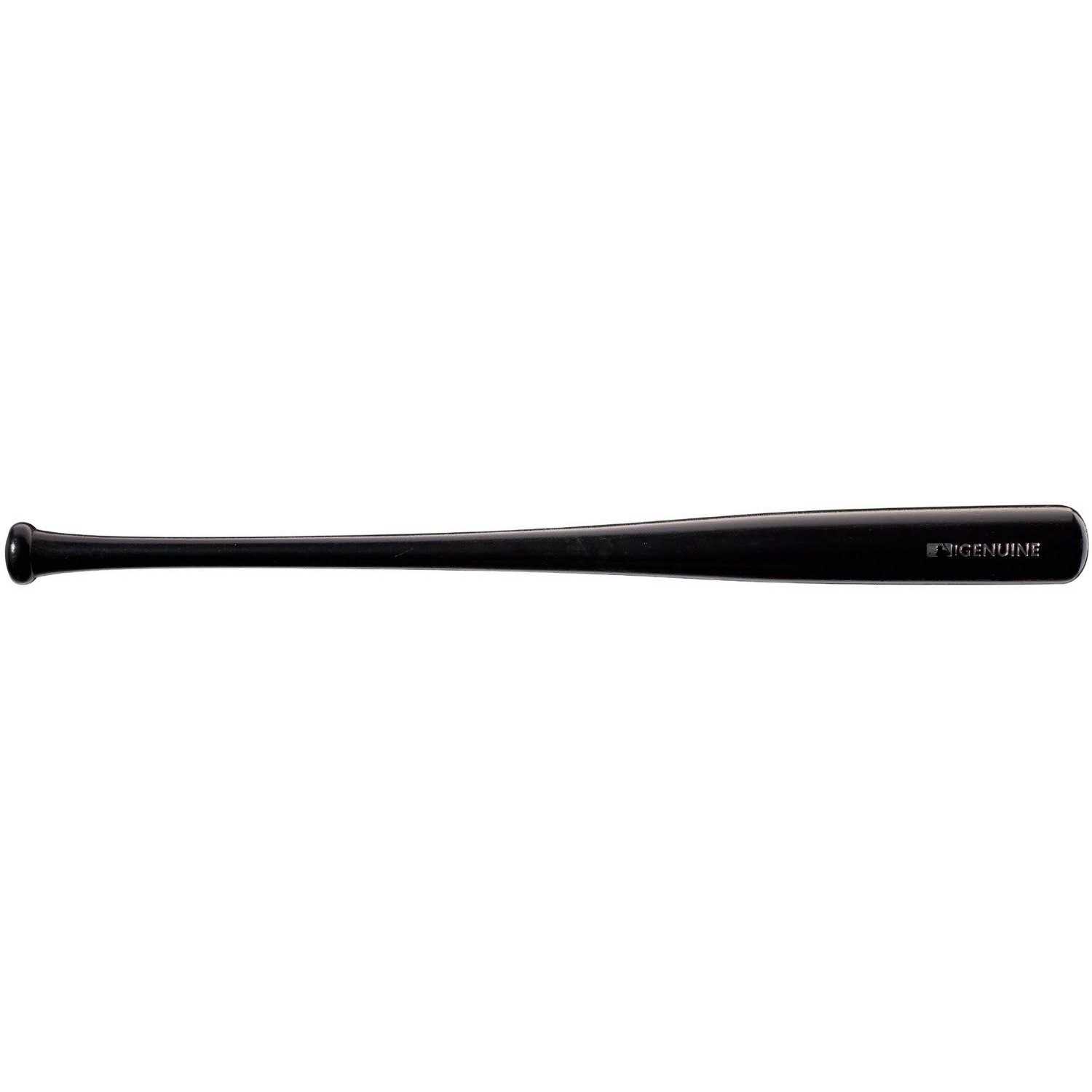 Louisville Slugger Genuine Mix Baseball Bat - Image 2