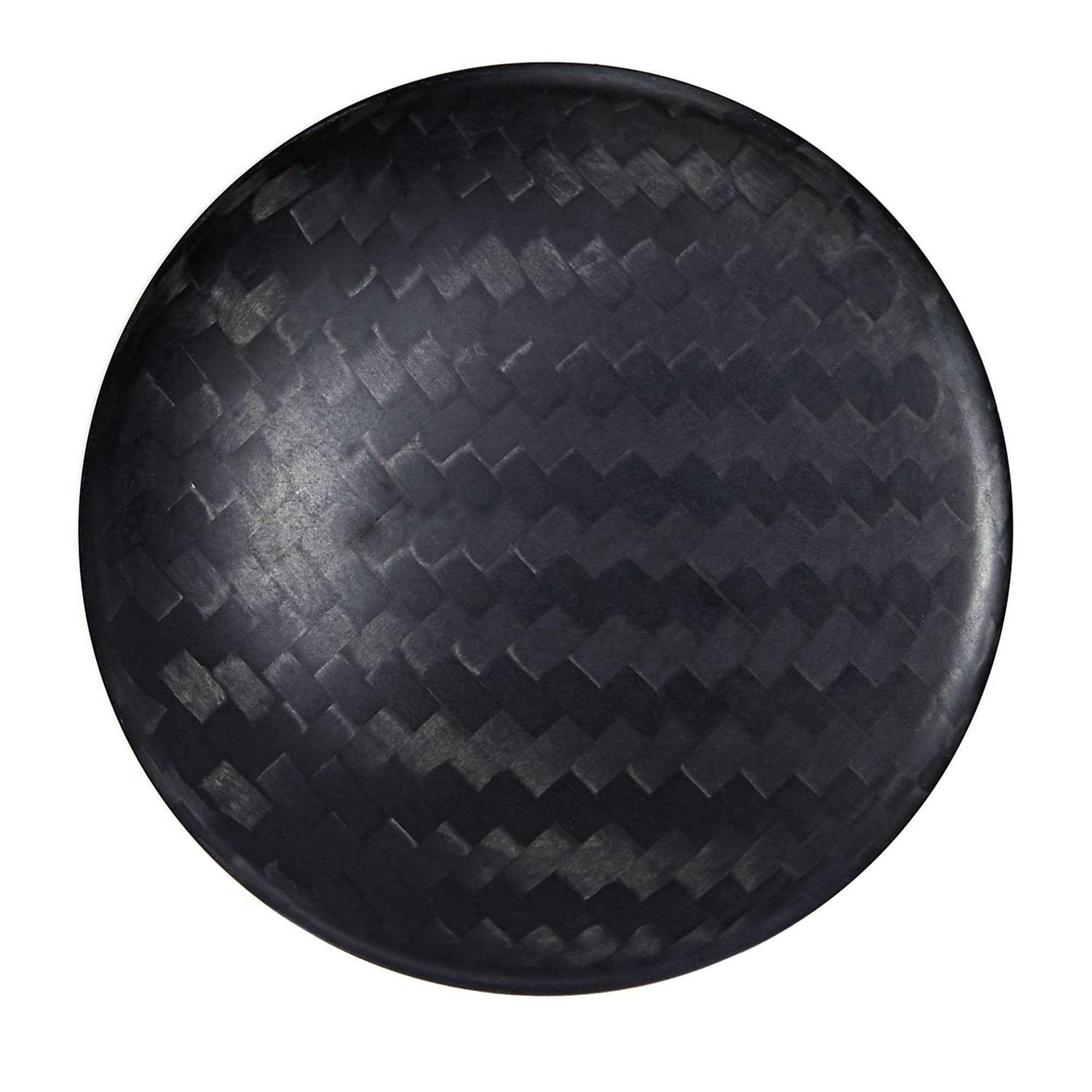 Axe Hero USA Baseball Bat - Image 4