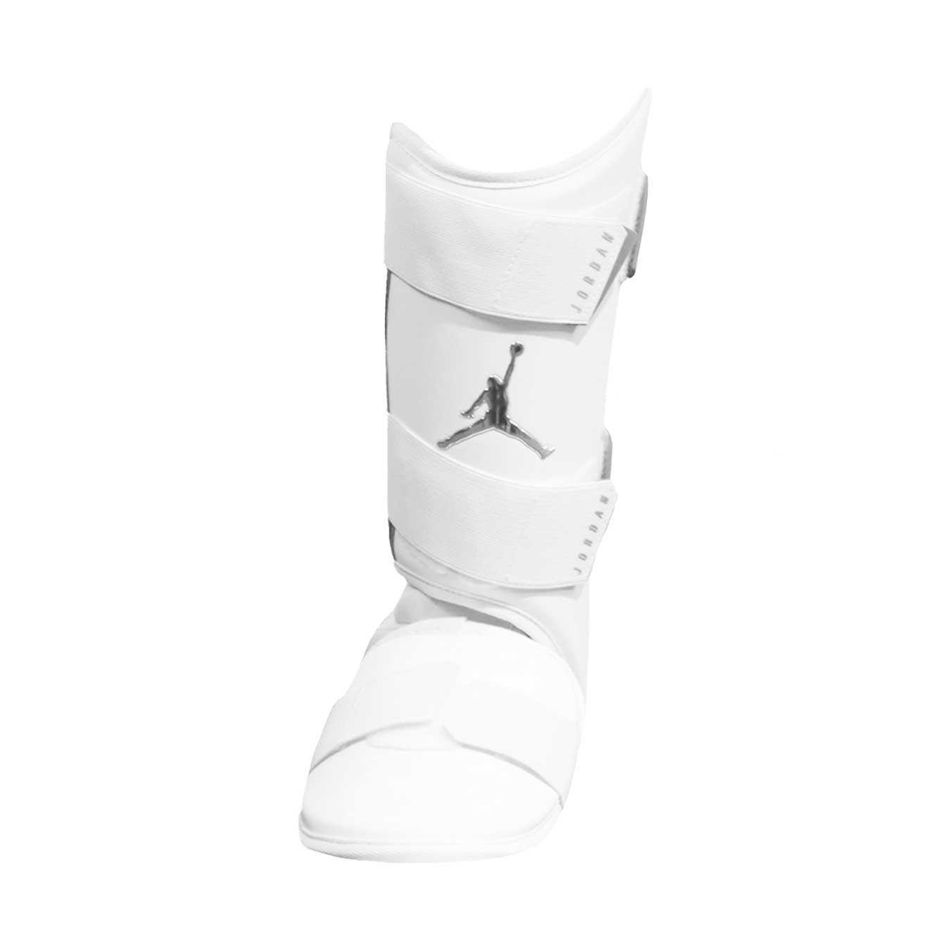 Adult Jordan Fly Batter's Leg Guard - Image 3