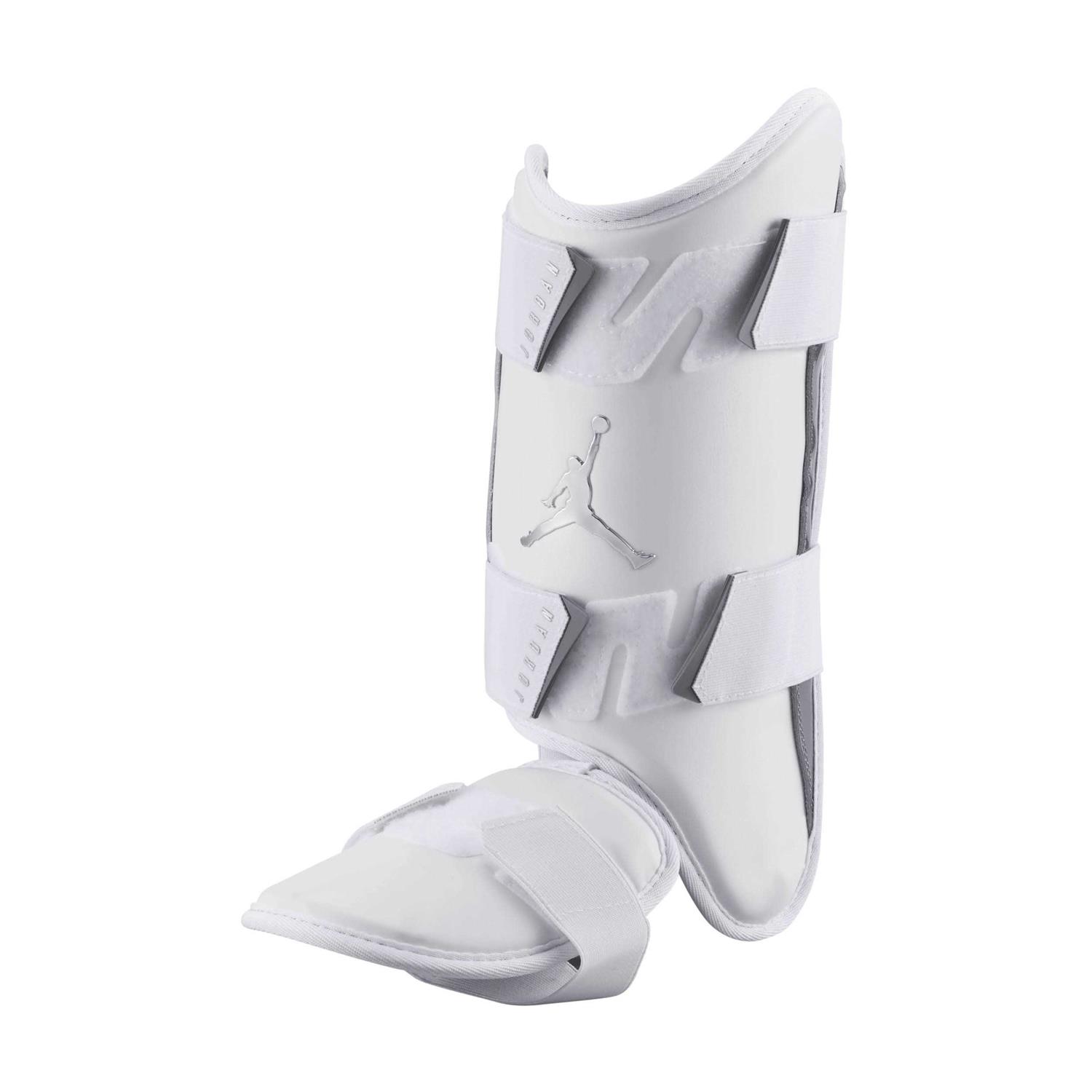 Adult Jordan Fly Batter's Leg Guard - Image 4