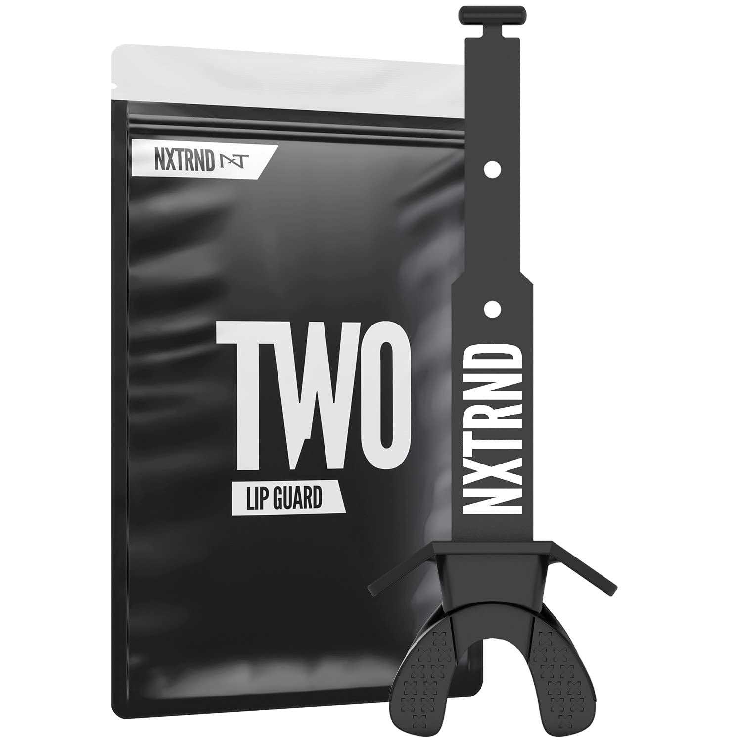 Nxtrnd Two Football Mouth Guard Mouth Guard Football Football Mouthpiece