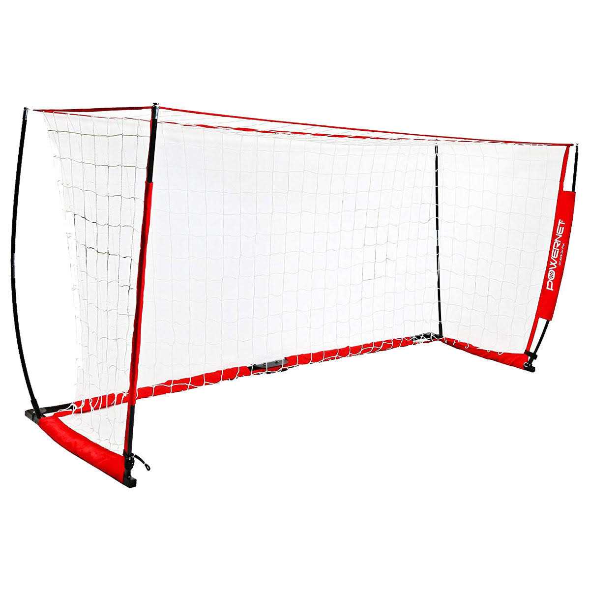 Powernet Soccer Goal Portable