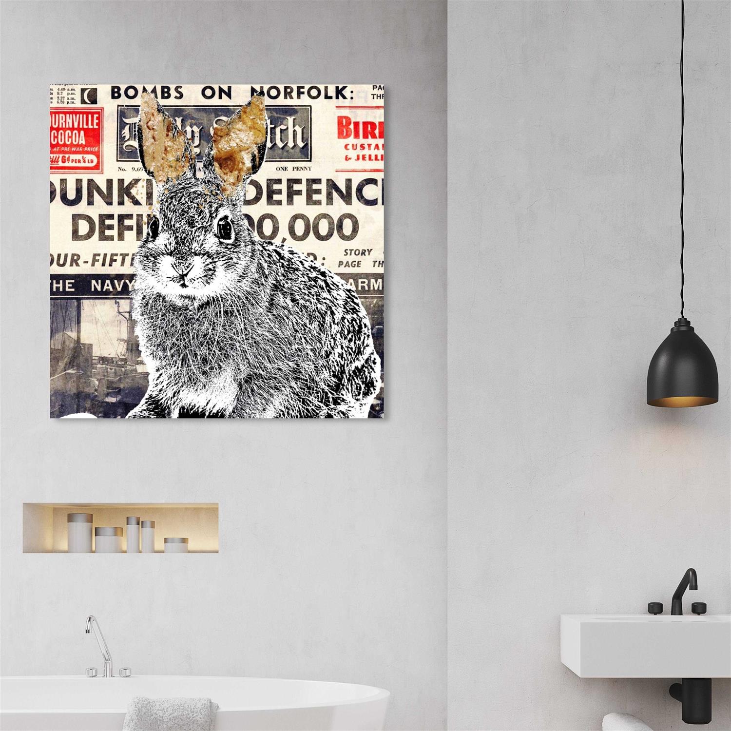 Powernet Soccer Goal Portable - Image 5