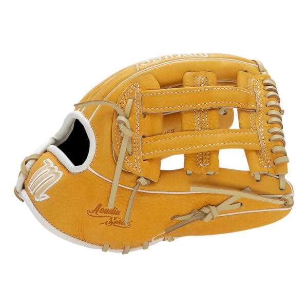Marucci Acadia M Type 45A3 Baseball Glove - Image 5