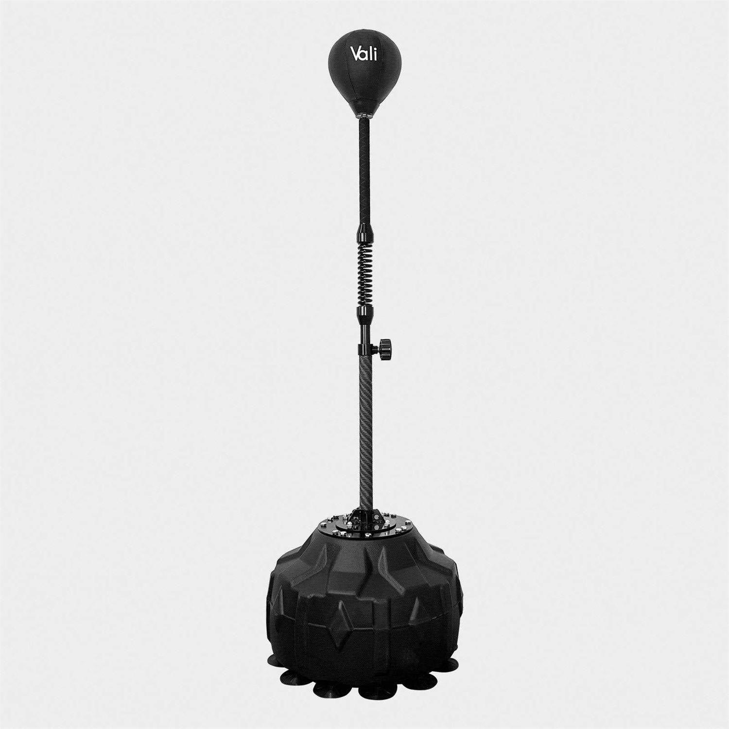 Nista Cobra Reflex Bag For Boxing