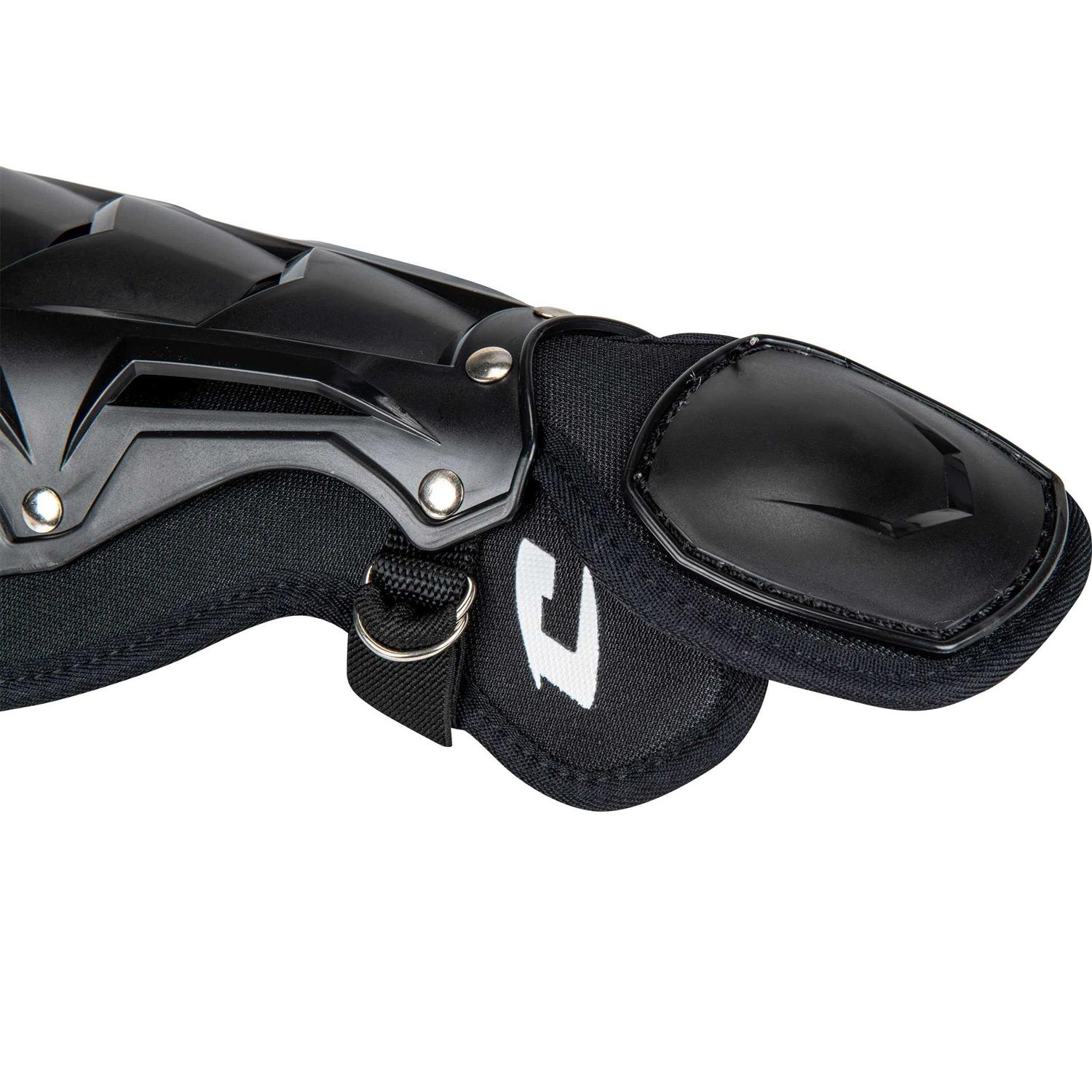Champro Optimus MVP Single Knee Leg Guard - Image 5