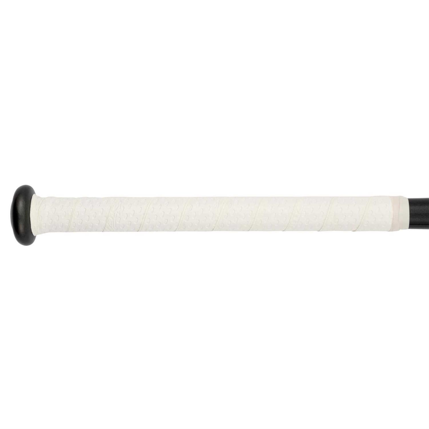 Mizuno Finch Fastpitch Softball Bat - Image 5