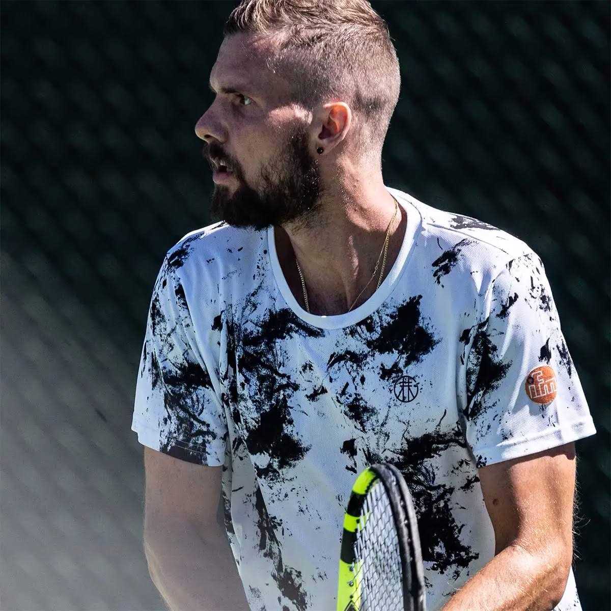 Solinco Hyper G Tennis String - Image 5