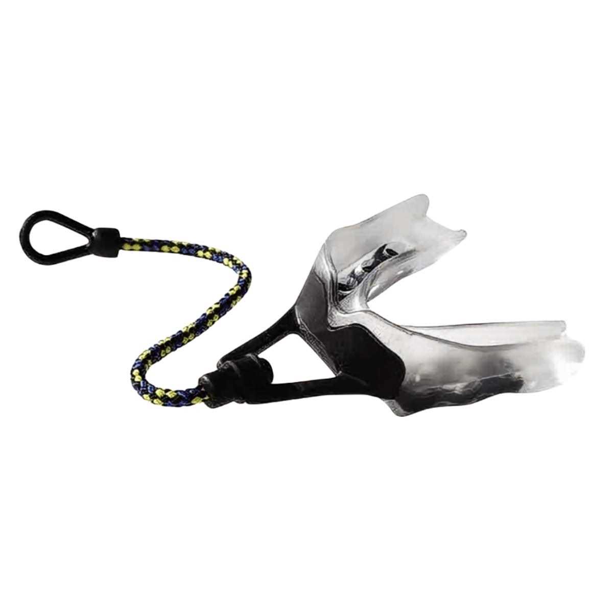 Shock Doctor Pro Mouthguard