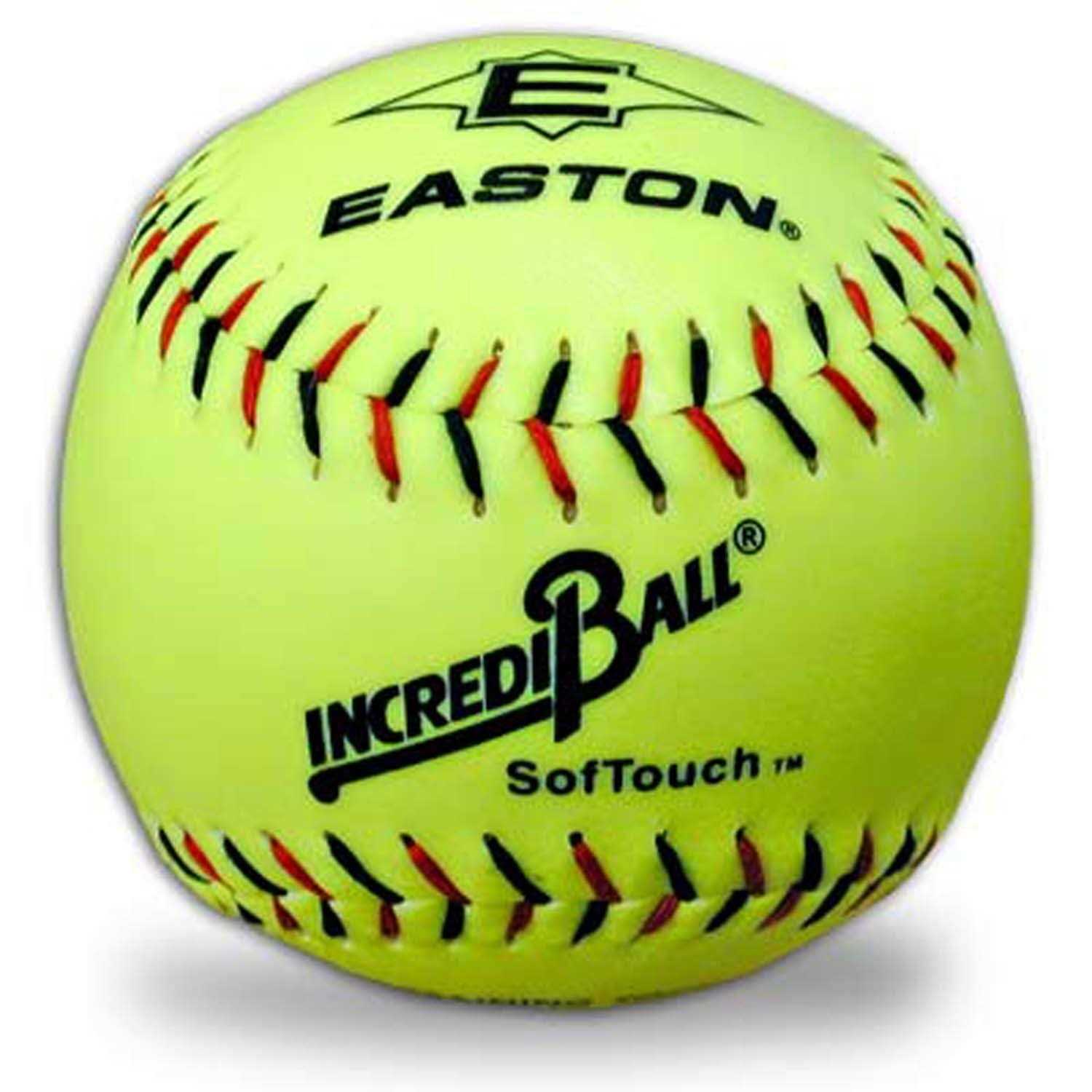 Easton Incrediball Softball - Image 5