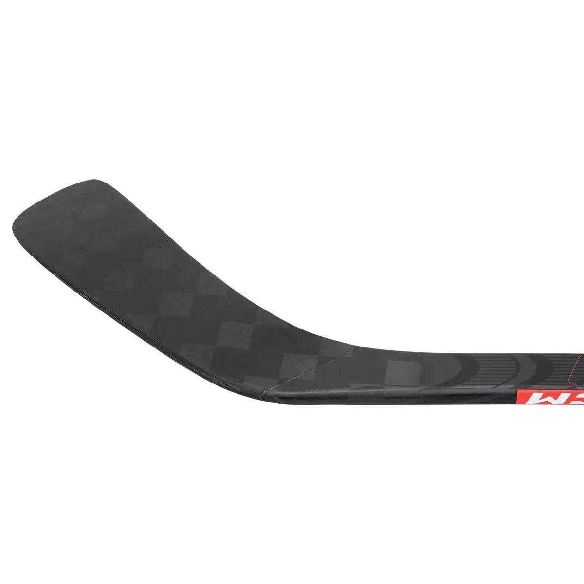 CCM Jetspeed FT5 Pro Hockey Stick - Image 4
