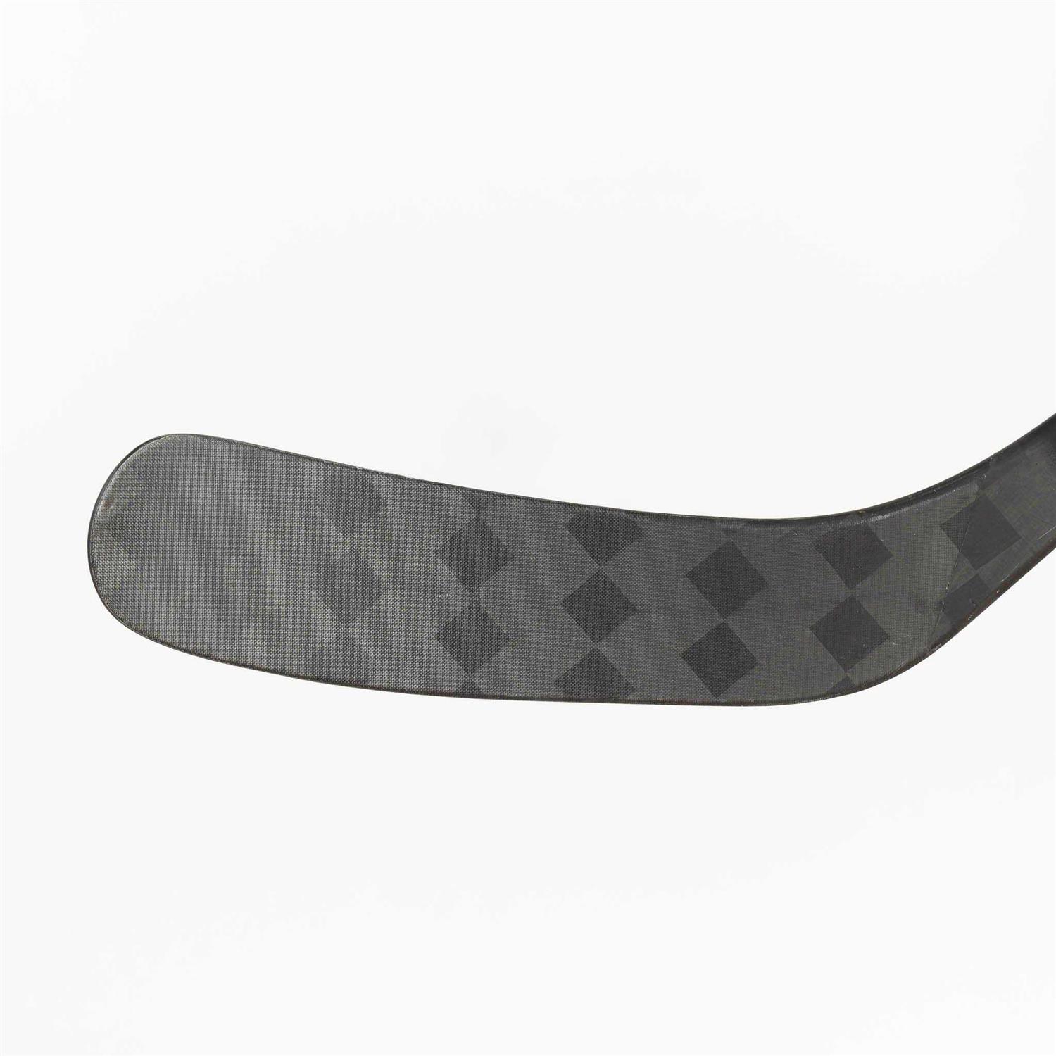 CCM Jetspeed FT5 Pro Hockey Stick - Image 3