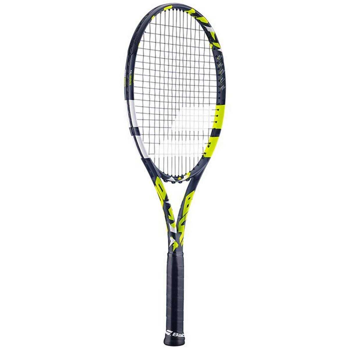 Babolat Boost Aero Tennis Racquet - Image 4