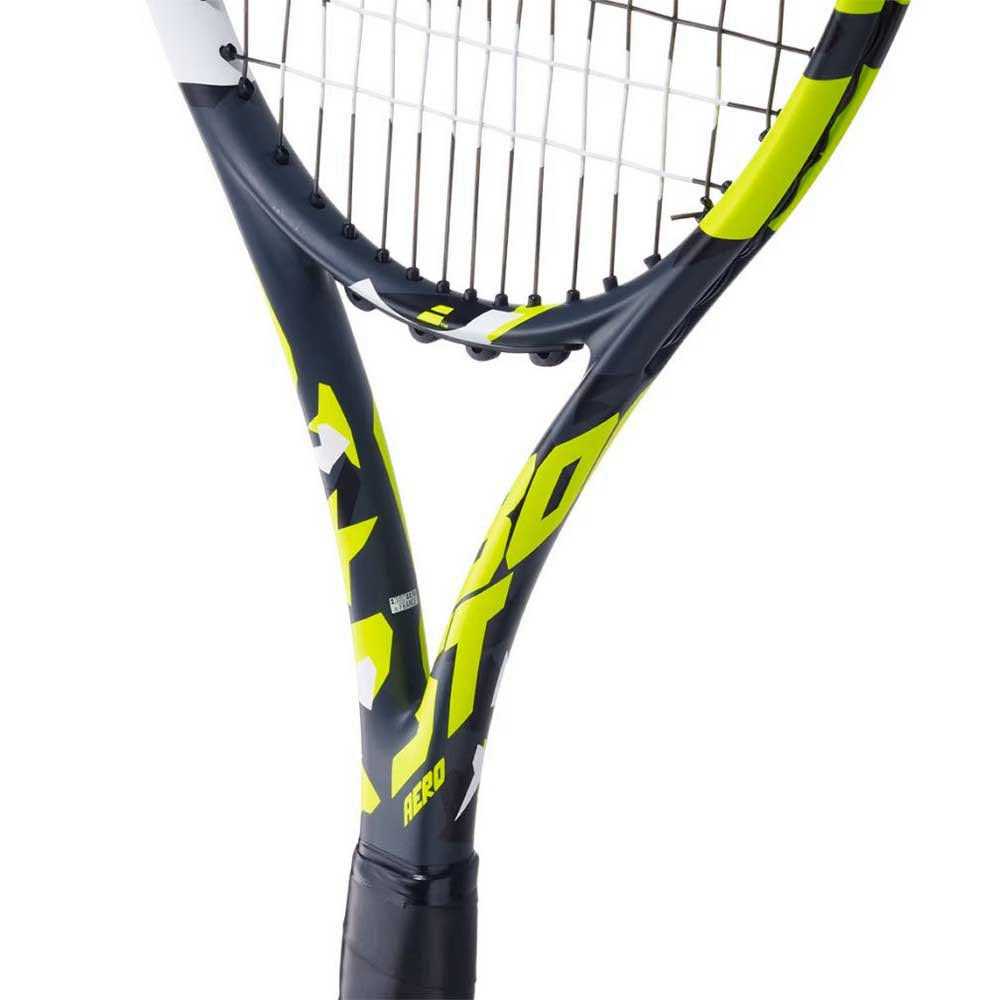 Babolat Boost Aero Tennis Racquet - Image 5