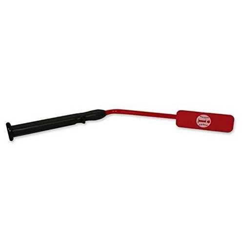 Insider Bat Baseball Softball Batting Swing Trainer Training Aid Tool Device - Image 5