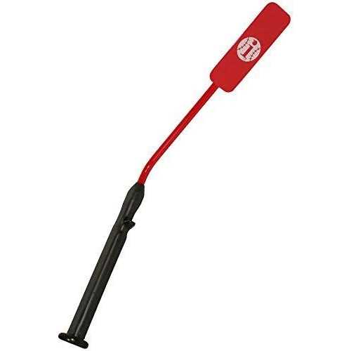 Insider Bat Baseball Softball Batting Swing Trainer Training Aid Tool Device