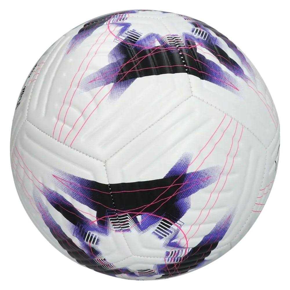 Nike Premier League Academy Soccer Ball Hi - Image 4
