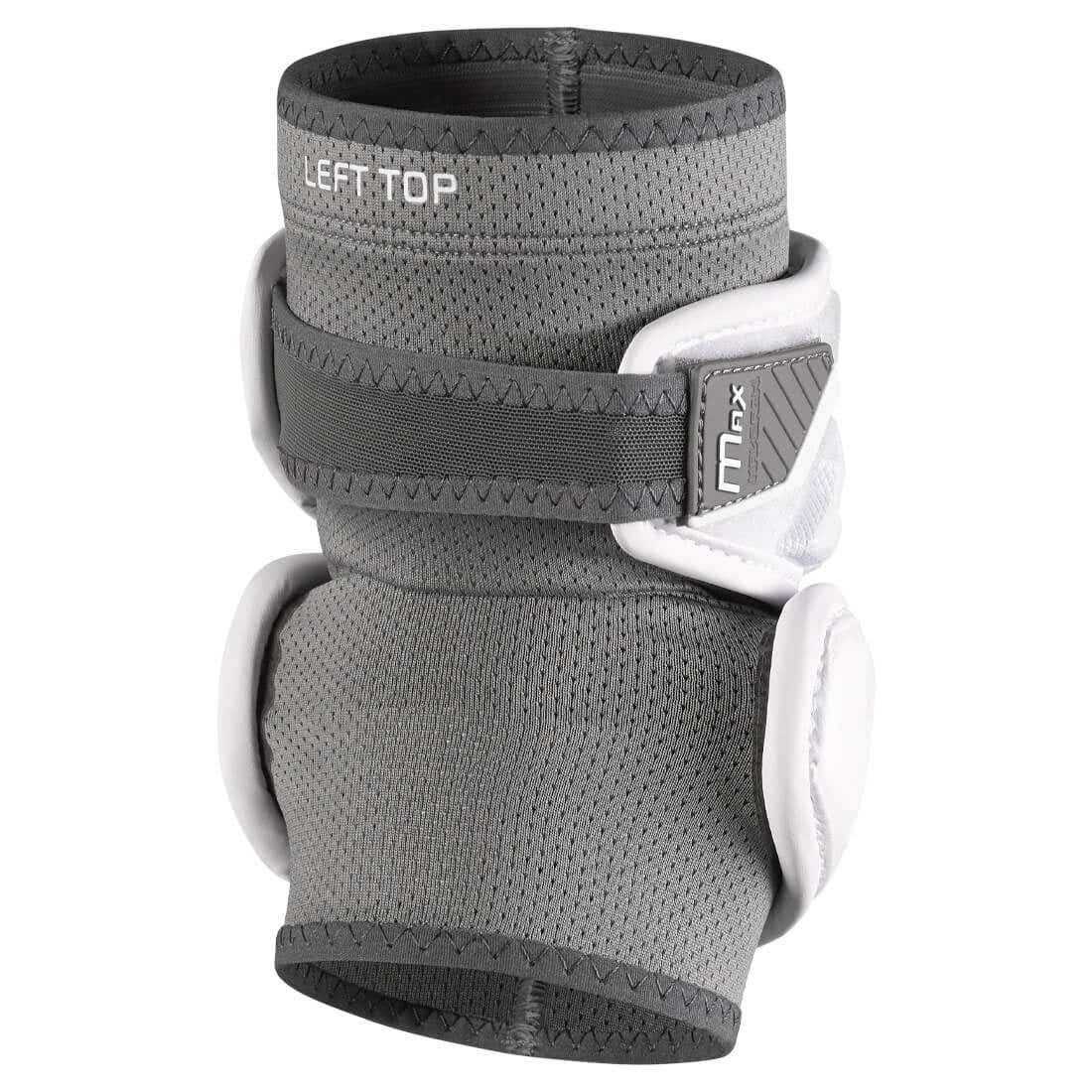 Maverik Max Arm Pad Lacrosse - Image 3