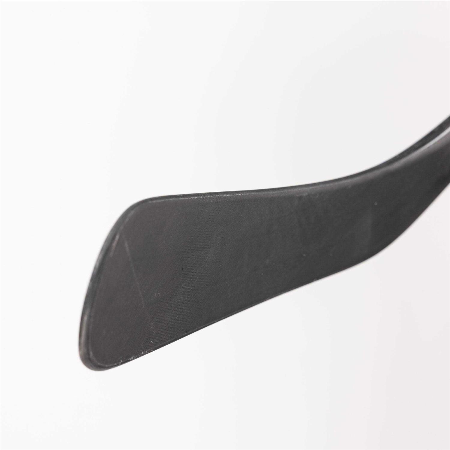 Bauer Vapor X3 Hockey Stick - Image 3