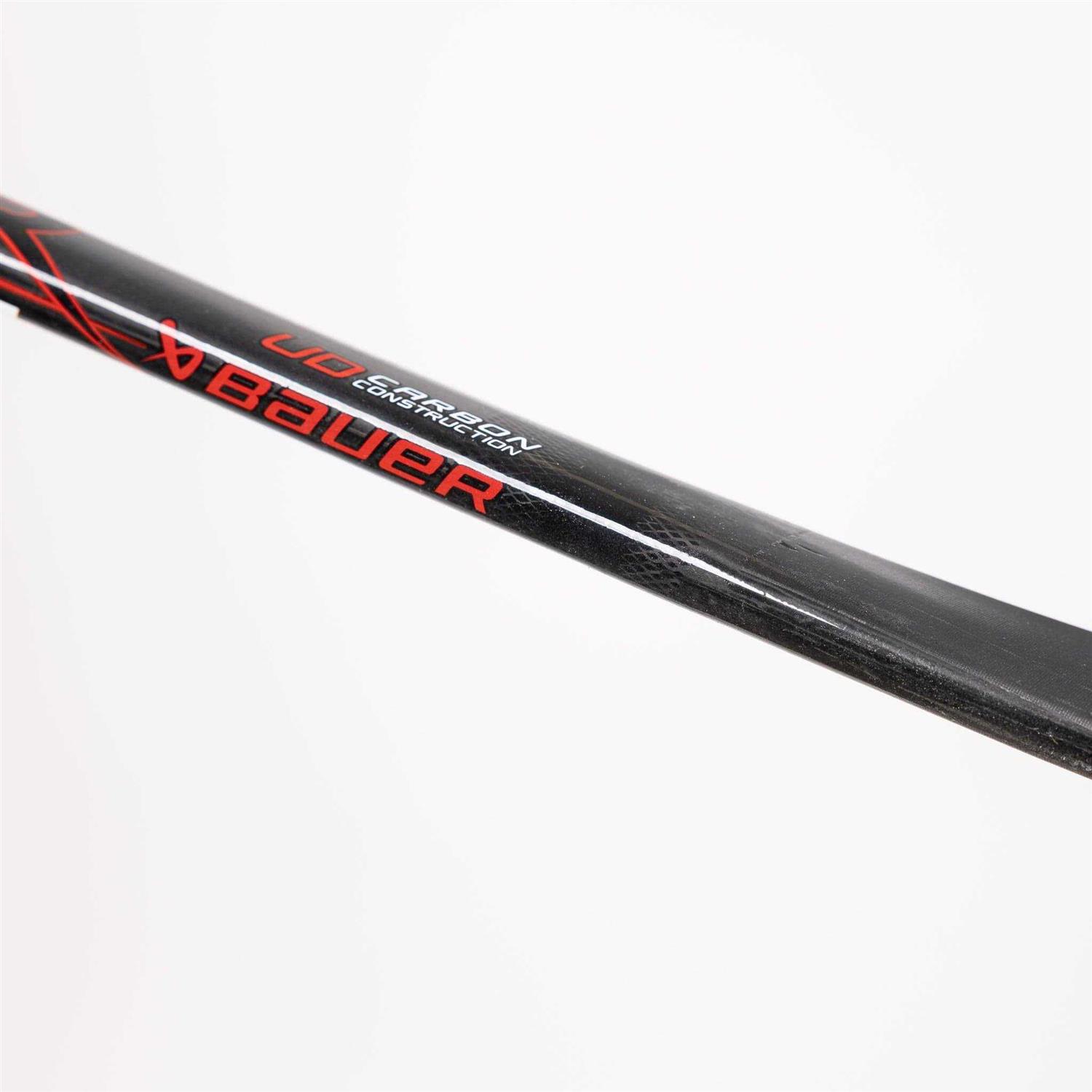 Bauer Vapor X3 Hockey Stick - Image 5