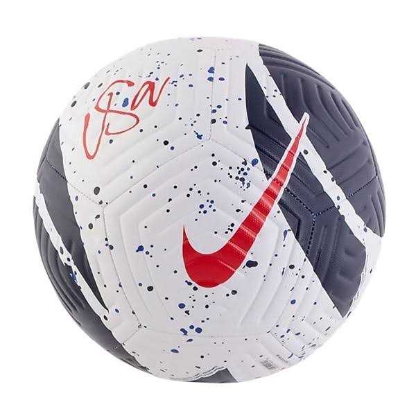 Nike USA Academy Ball - Image 2