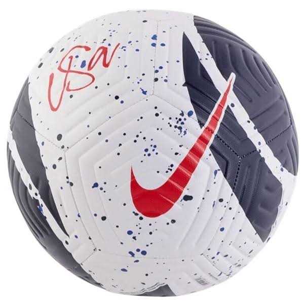Nike USA Academy Ball - Image 2