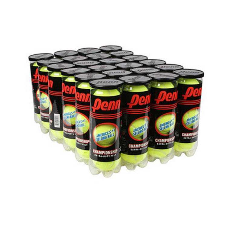 Penn Championship Regular Duty Tennis Ball Case 521101CS - Image 4