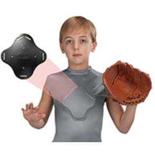 Markwort Heart Gard Protective Body Shirt - Image 2