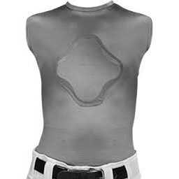 Markwort Heart Gard Protective Body Shirt - Image 2