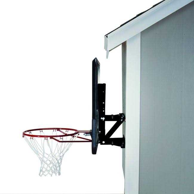 Lifetime Universal Backboard Mounting Kit - Image 5