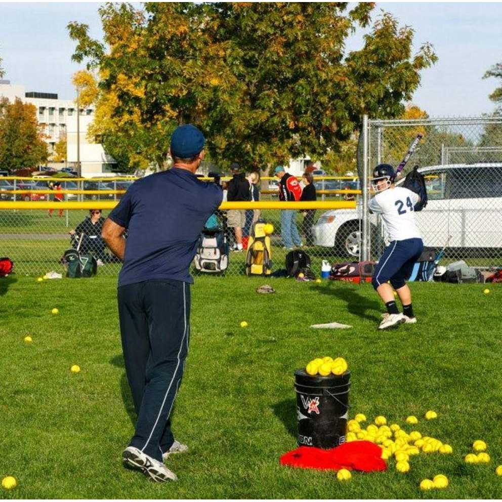 The Anywhere Ball - Image 4