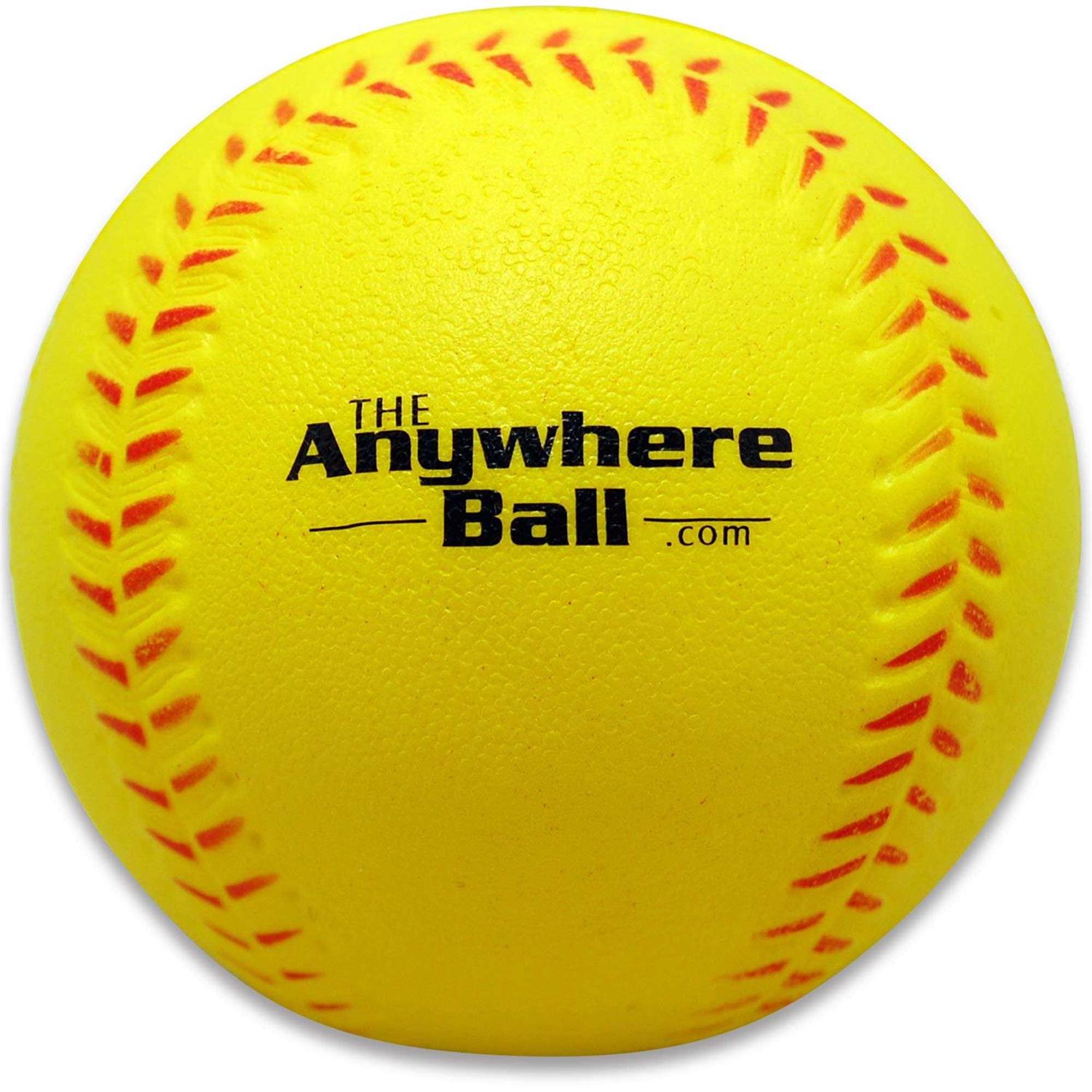 The Anywhere Ball - Image 5
