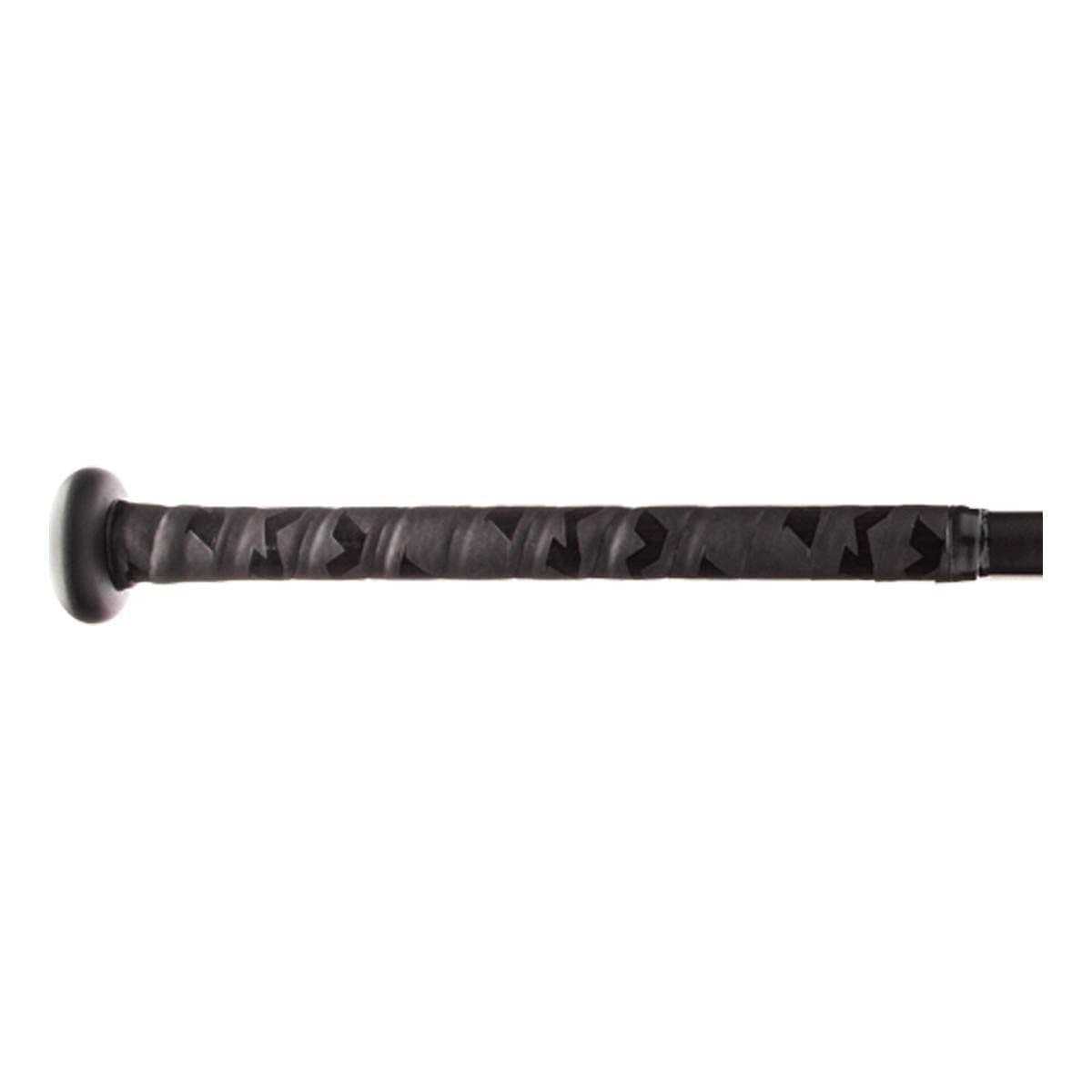 Miken Vicious 13 Maxload Dual Stamp Slow Pitch Softball Bat - Image 2