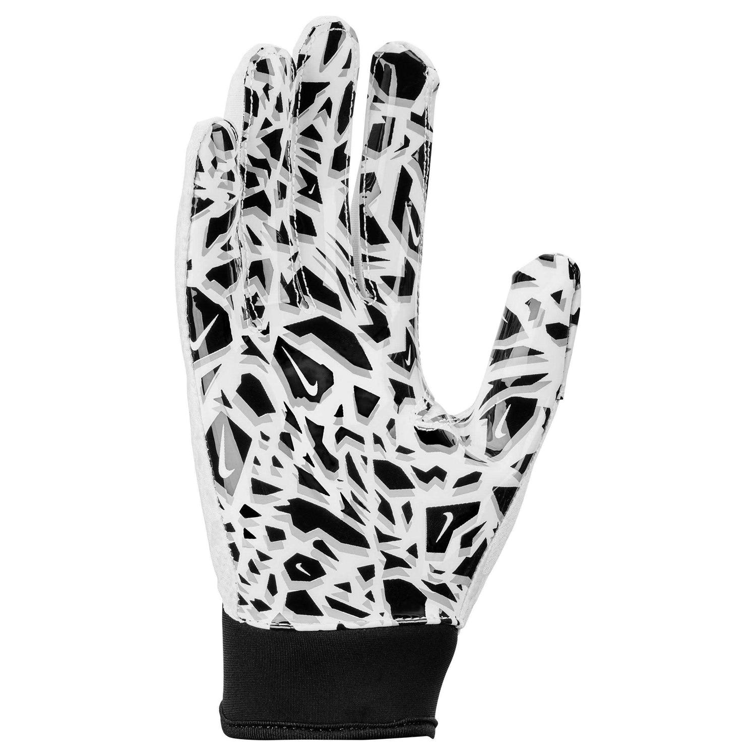 Alternative view of Nike Shark 2.0 Youth Football Gloves