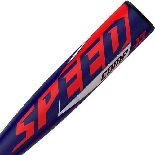 Easton Speed Comp -13 USA Baseball Bat - Image 2