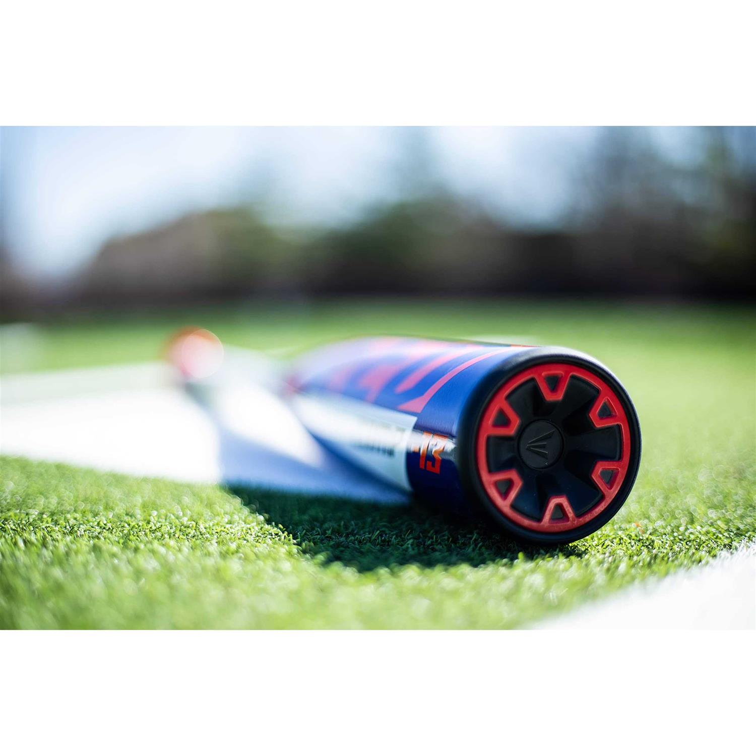 Easton Speed Comp -13 USA Baseball Bat - Image 3