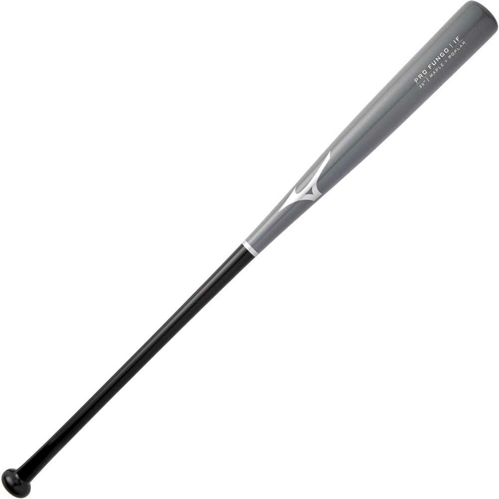 Mizuno Pro Fungo Bat