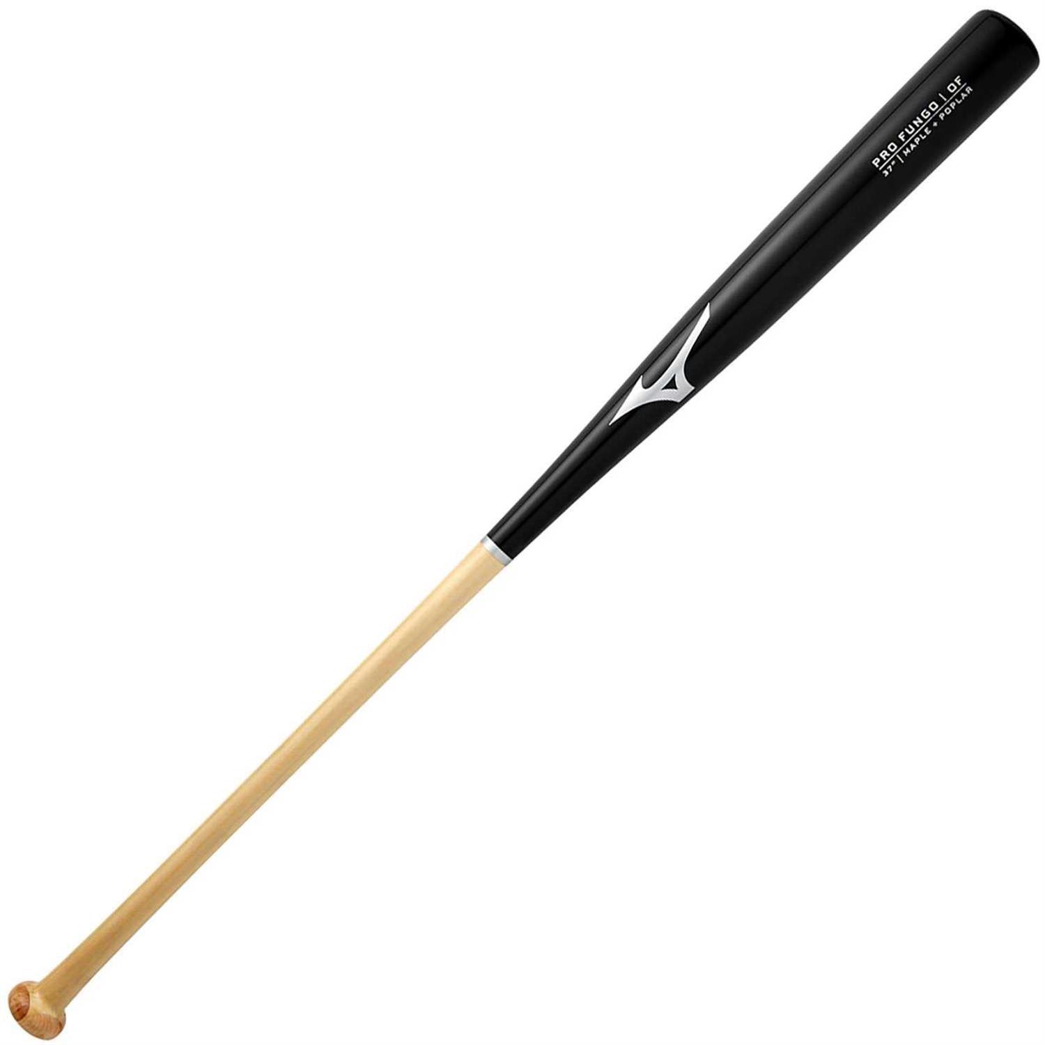 Mizuno Pro Fungo Bat