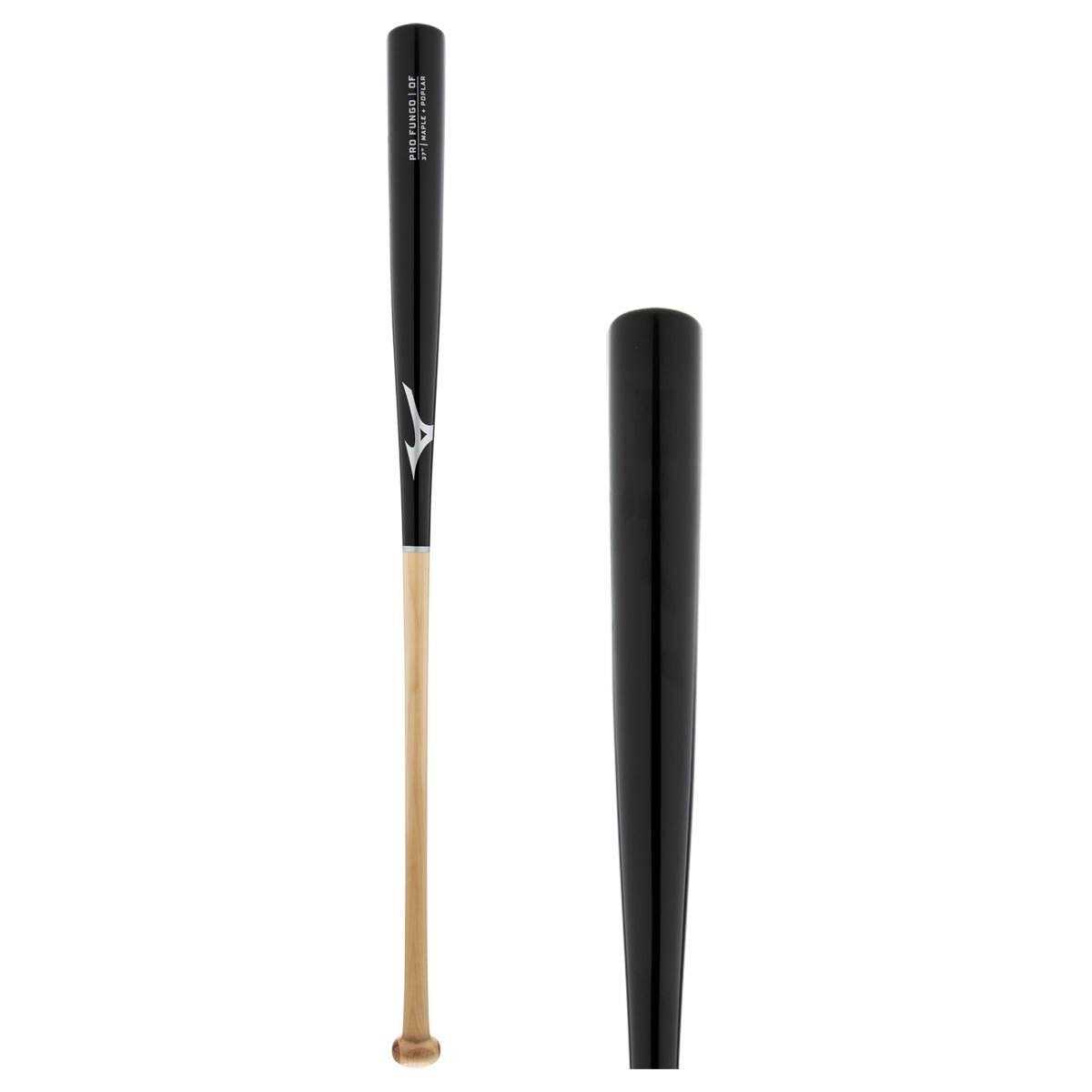 Alternative view of Mizuno Pro Fungo Bat